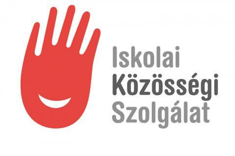 Iskolai közösségi szolgálat szabályai