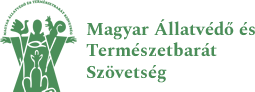 Magyar Állatvédők és Természetbarát Szövetség